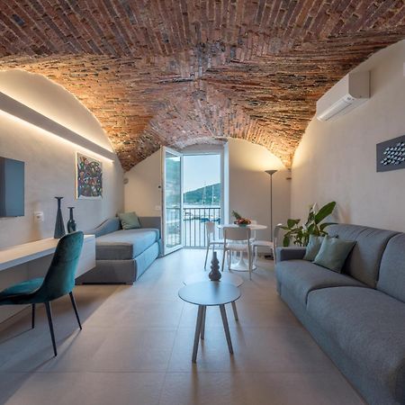 Ca' Amae Portovener E Hotel Porto Venere Bagian luar foto