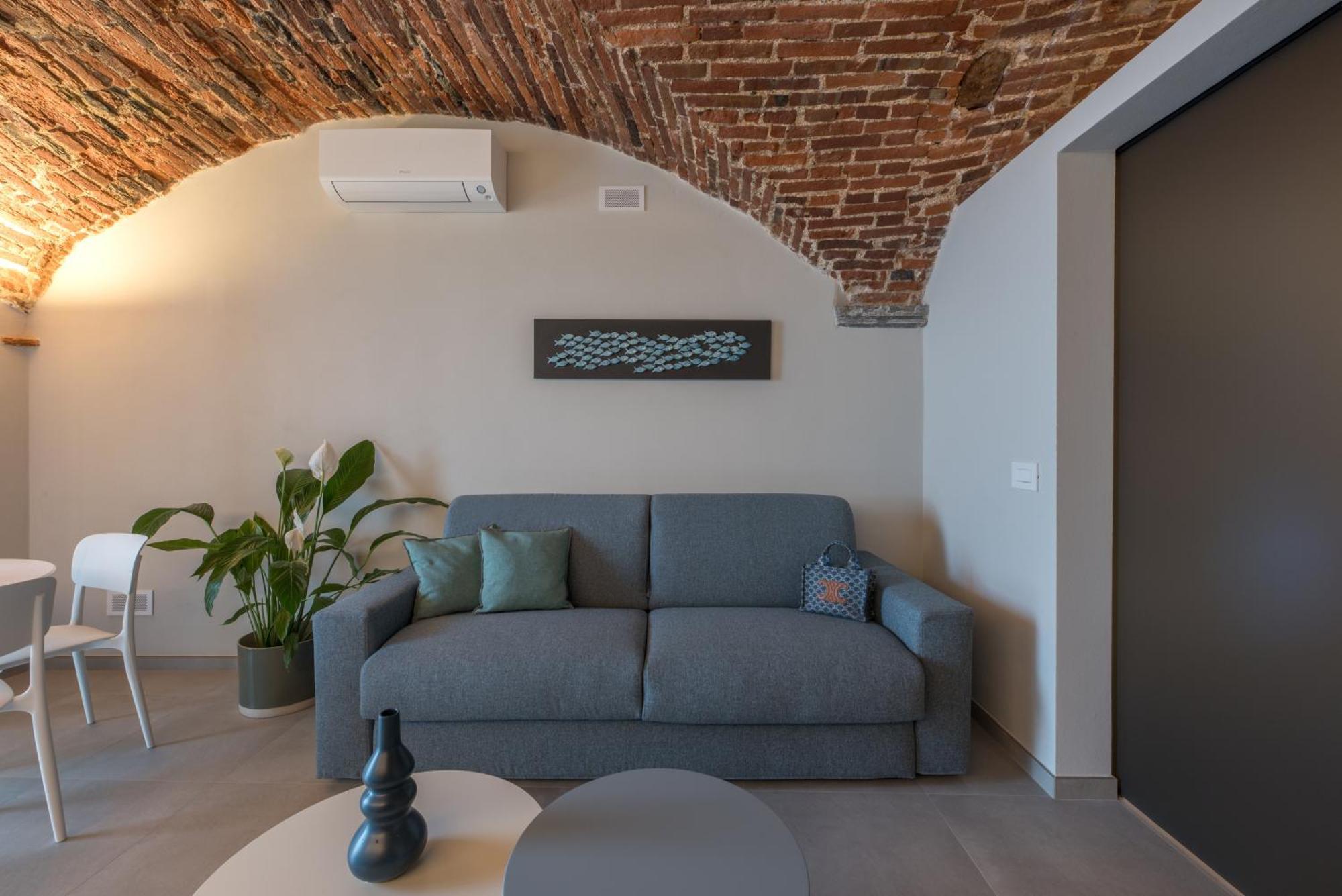 Ca' Amae Portovener E Hotel Porto Venere Bagian luar foto