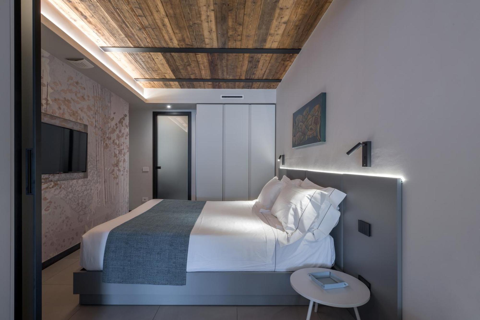 Ca' Amae Portovener E Hotel Porto Venere Bagian luar foto