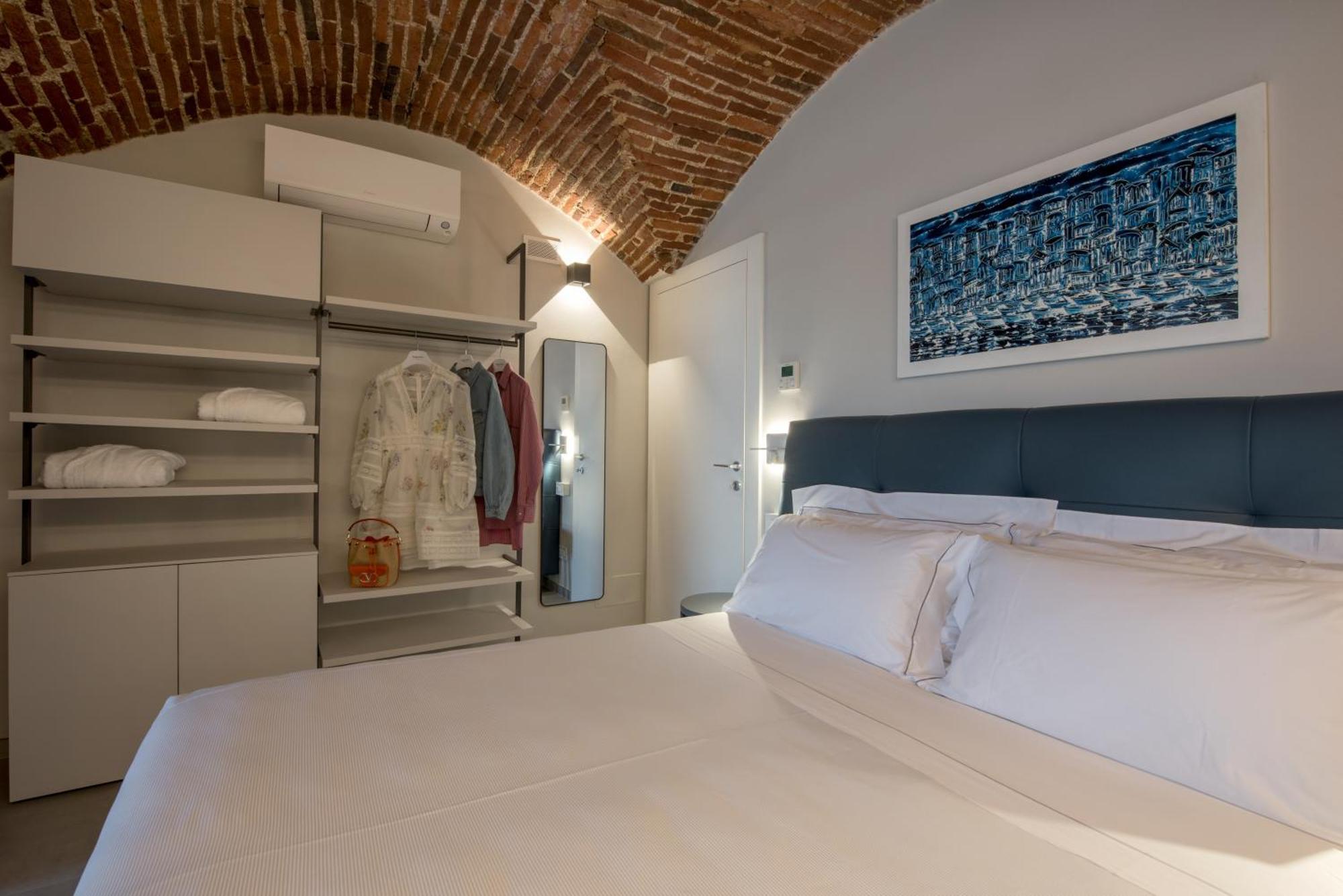 Ca' Amae Portovener E Hotel Porto Venere Bagian luar foto