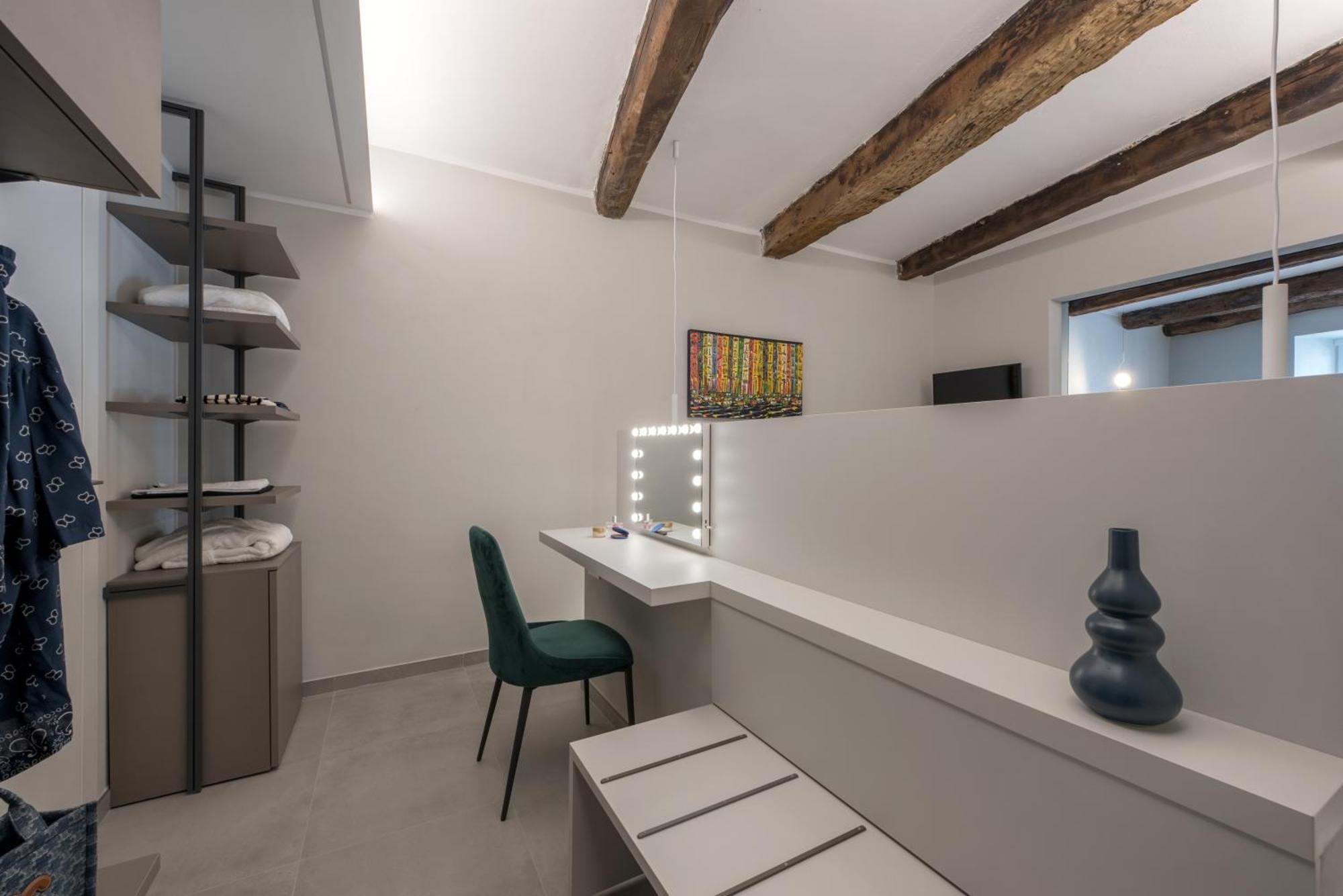 Ca' Amae Portovener E Hotel Porto Venere Bagian luar foto