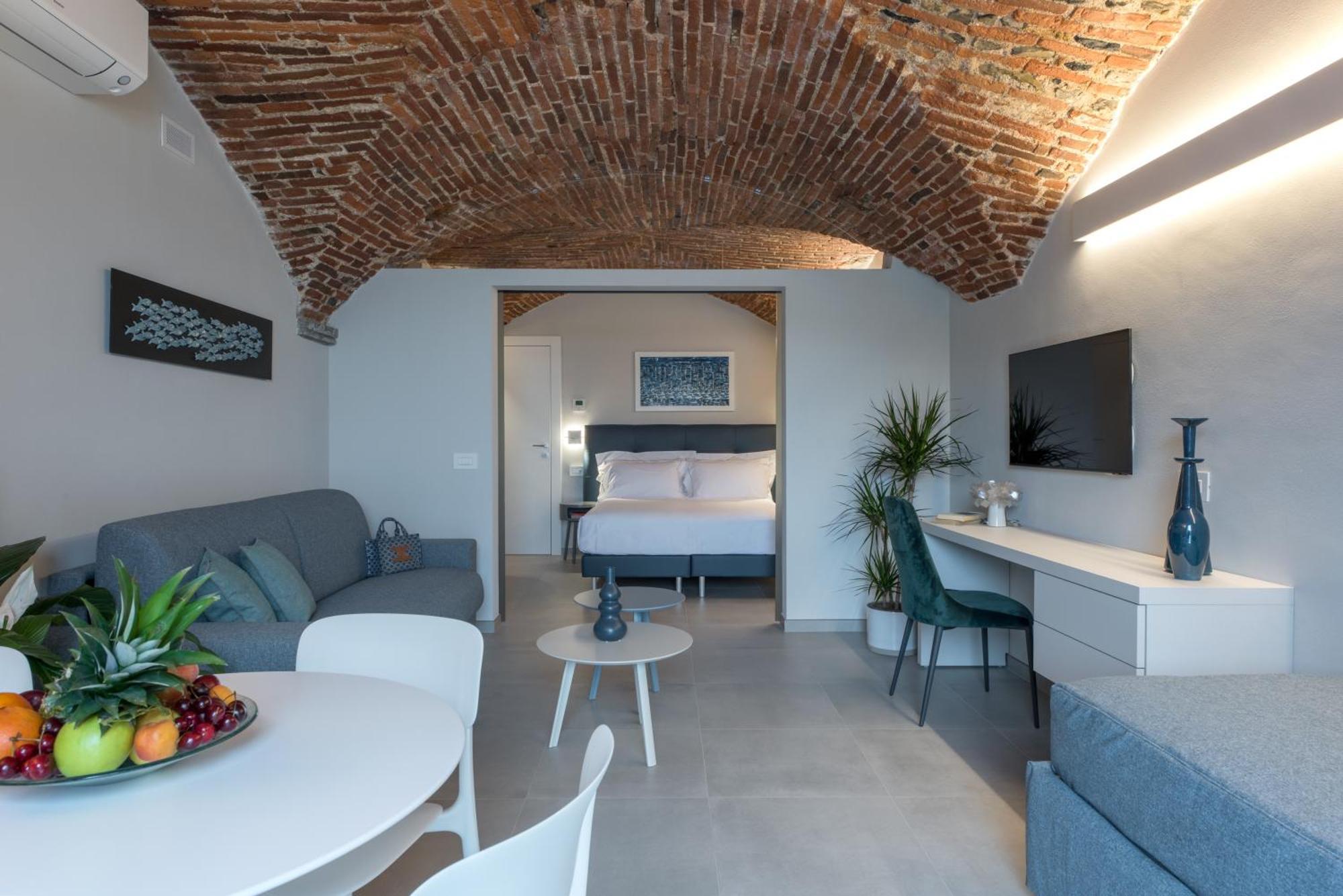 Ca' Amae Portovener E Hotel Porto Venere Bagian luar foto