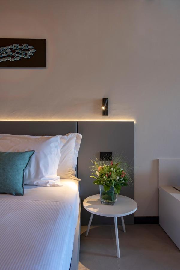 Ca' Amae Portovener E Hotel Porto Venere Bagian luar foto